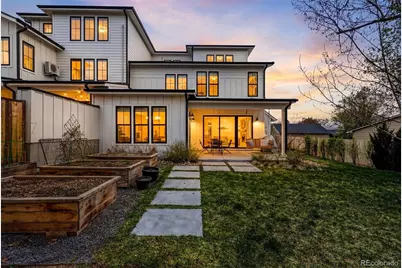 3193 Jay Street, Wheat Ridge, CO 80214 - Photo 40