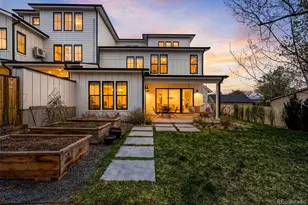 3193 Jay St, Wheat Ridge, CO 80214 - Photo 40