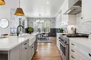 3193 Jay St, Wheat Ridge, CO 80214 - Photo 20