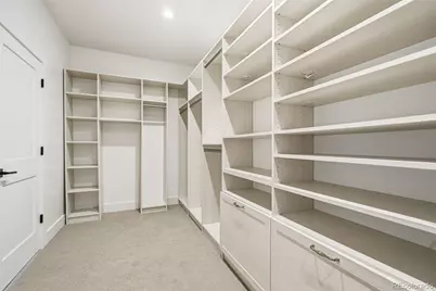 3193 Jay Street, Wheat Ridge, CO 80214 - Photo 30