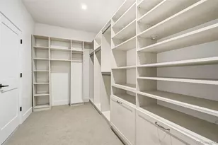 3193 Jay St, Wheat Ridge, CO 80214 - Photo 30