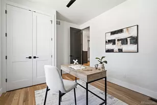 3193 Jay St, Wheat Ridge, CO 80214 - Photo 4