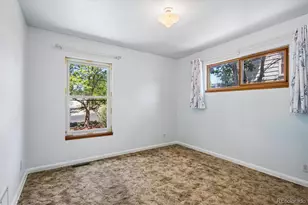 240 Stuart St, Denver, CO 80219 - Photo 18