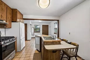 240 Stuart St, Denver, CO 80219 - Photo 10