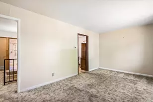 240 Stuart St, Denver, CO 80219 - Photo 6