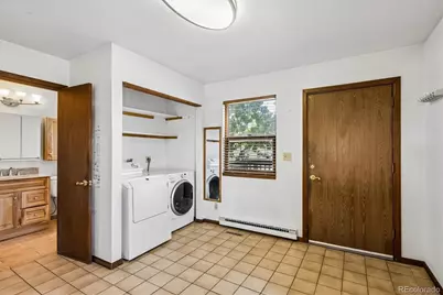 240 Stuart Street, Denver, CO 80219 - Photo 14