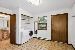 240 Stuart St, Denver, CO 80219 - Photo 14