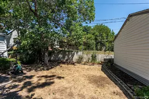 240 Stuart St, Denver, CO 80219 - Photo 24