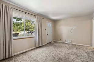 240 Stuart St, Denver, CO 80219 - Photo 8