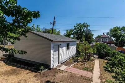 240 Stuart Street, Denver, CO 80219 - Photo 22