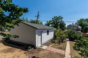 240 Stuart St, Denver, CO 80219 - Photo 22