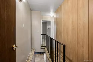 240 Stuart St, Denver, CO 80219 - Photo 20