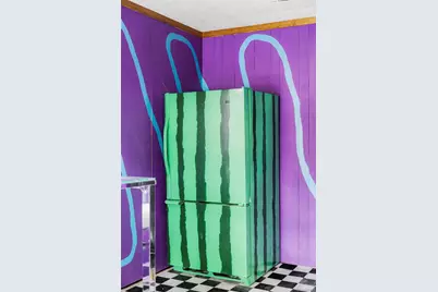 750 Irving Street, Denver, CO 80204 - Photo 28