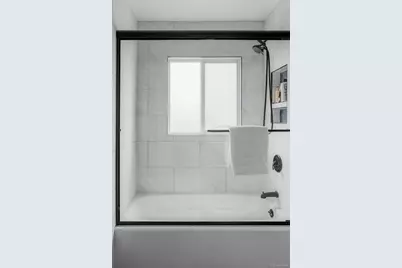 750 Irving Street, Denver, CO 80204 - Photo 16