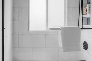 750 Irving St, Denver, CO 80204 - Photo 16