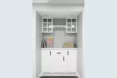 750 Irving Street, Denver, CO 80204 - Photo 20