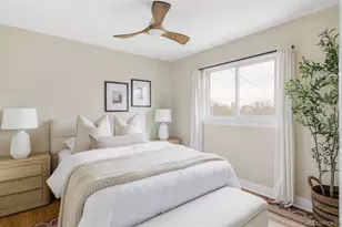 750 Irving St, Denver, CO 80204 - Photo 12