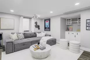 750 Irving St, Denver, CO 80204 - Photo 18