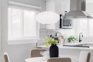 750 Irving St, Denver, CO 80204 - Photo 6