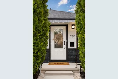 750 Irving Street, Denver, CO 80204 - Photo 2