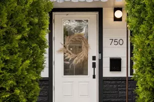 750 Irving St, Denver, CO 80204 - Photo 2