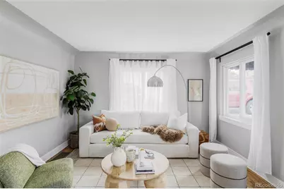 750 Irving Street, Denver, CO 80204 - Photo 4