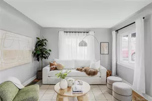 750 Irving St, Denver, CO 80204 - Photo 4