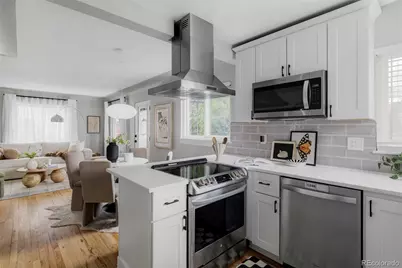 750 Irving Street, Denver, CO 80204 - Photo 8