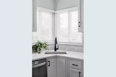 750 Irving Street, Denver, CO 80204 - Photo 10