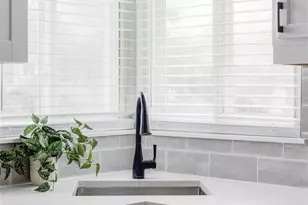 750 Irving St, Denver, CO 80204 - Photo 10