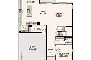 1420 Loraine Cir N, Lafayette, CO 80026 - Photo 22