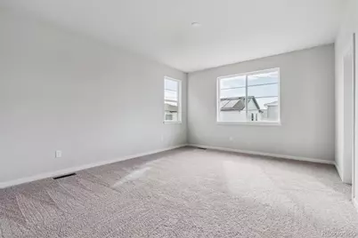 1420 Loraine Circle N, Lafayette, CO 80026 - Photo 12