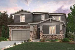 1420 Loraine Cir N, Lafayette, CO 80026 - Photo 1