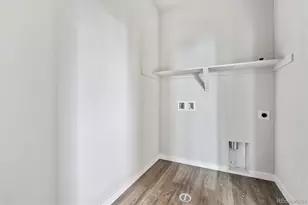 1420 Loraine Cir N, Lafayette, CO 80026 - Photo 16