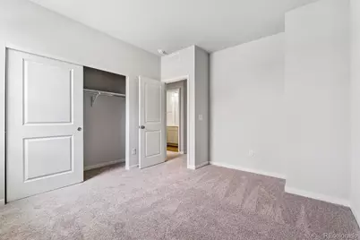 1420 Loraine Circle N, Lafayette, CO 80026 - Photo 18