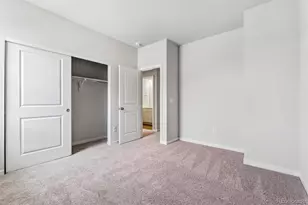 1420 Loraine Cir N, Lafayette, CO 80026 - Photo 18