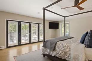 5700 S Ivy St, Greenwood Village, CO 80111 - Photo 14