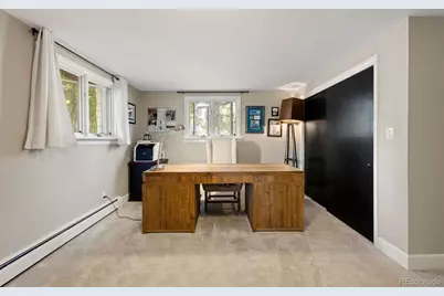 5700 S Ivy Street, Englewood, CO 80111 - Photo 46