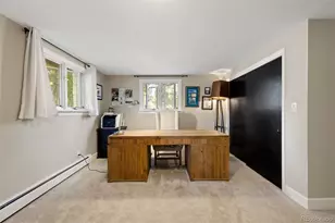 5700 S Ivy St, Greenwood Village, CO 80111 - Photo 46