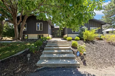 5700 S Ivy Street, Englewood, CO 80111 - Photo 2