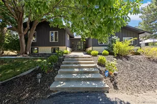 5700 S Ivy St, Greenwood Village, CO 80111 - Photo 2