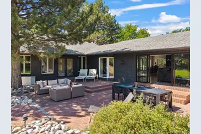 5700 S Ivy Street, Englewood, CO 80111 - Photo 50