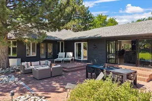 5700 S Ivy St, Greenwood Village, CO 80111 - Photo 50
