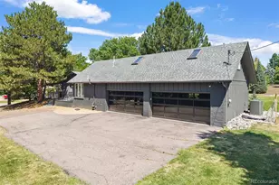 5700 S Ivy St, Greenwood Village, CO 80111 - Photo 4