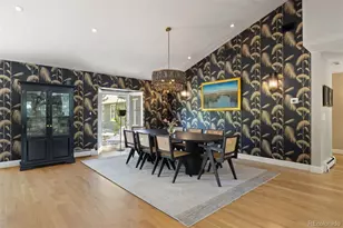 5700 S Ivy St, Greenwood Village, CO 80111 - Photo 24