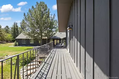 5700 S Ivy Street, Englewood, CO 80111 - Photo 36