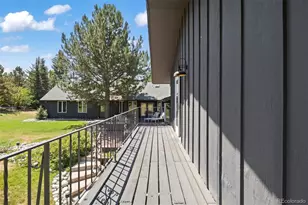 5700 S Ivy St, Greenwood Village, CO 80111 - Photo 36