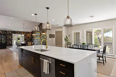 5700 S Ivy Street, Englewood, CO 80111 - Photo 28
