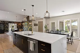 5700 S Ivy St, Greenwood Village, CO 80111 - Photo 28
