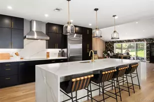 5700 S Ivy St, Greenwood Village, CO 80111 - Photo 30